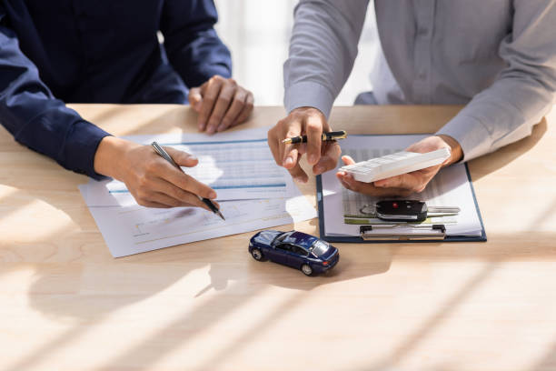 Licensed insurance agency in Savannah, TN